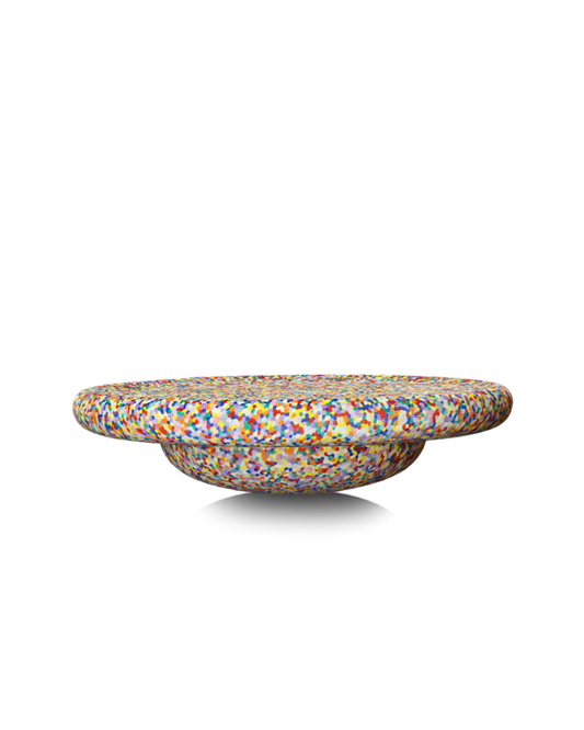 Balance Board