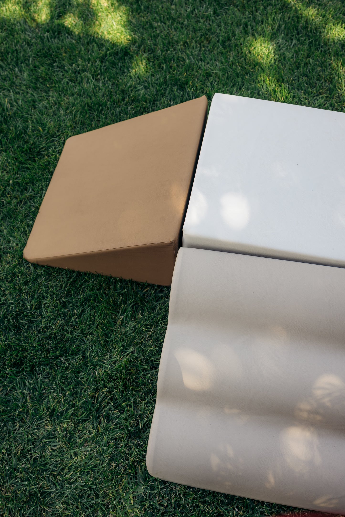 Mini Climber Playset