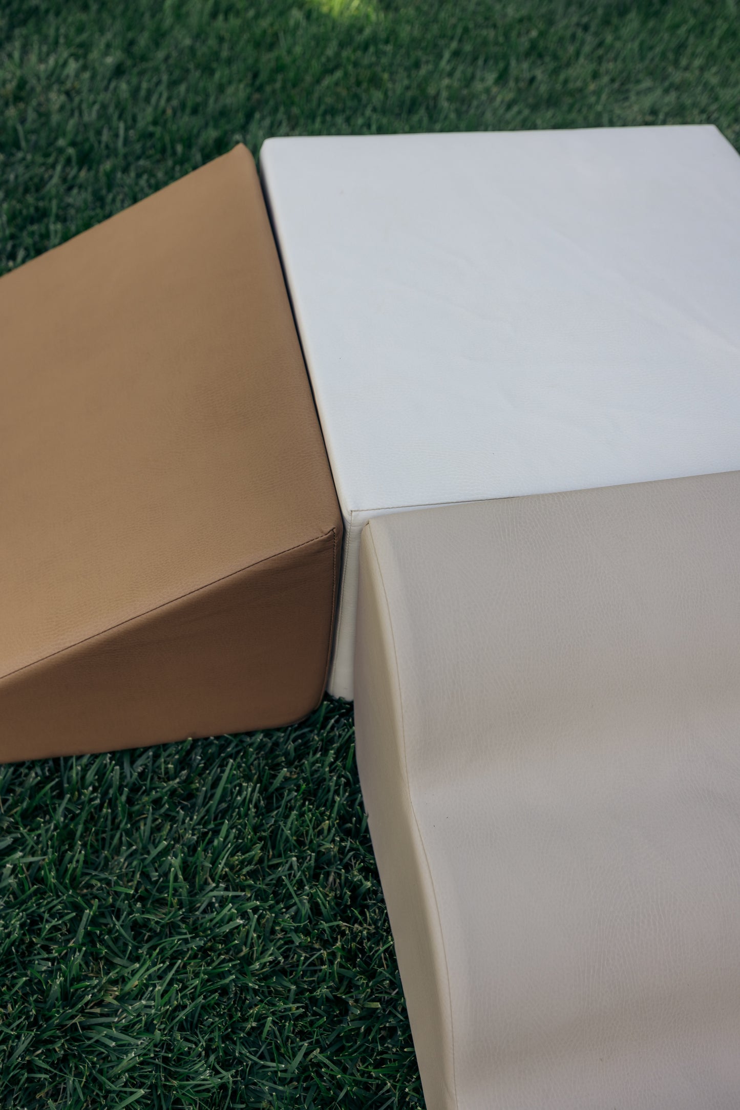 Mini Climber Playset