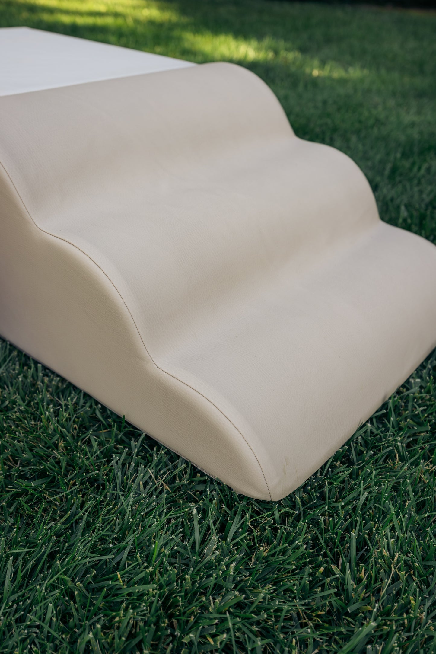 Mini Climber Playset