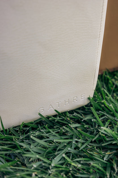 Mini Climber Playset