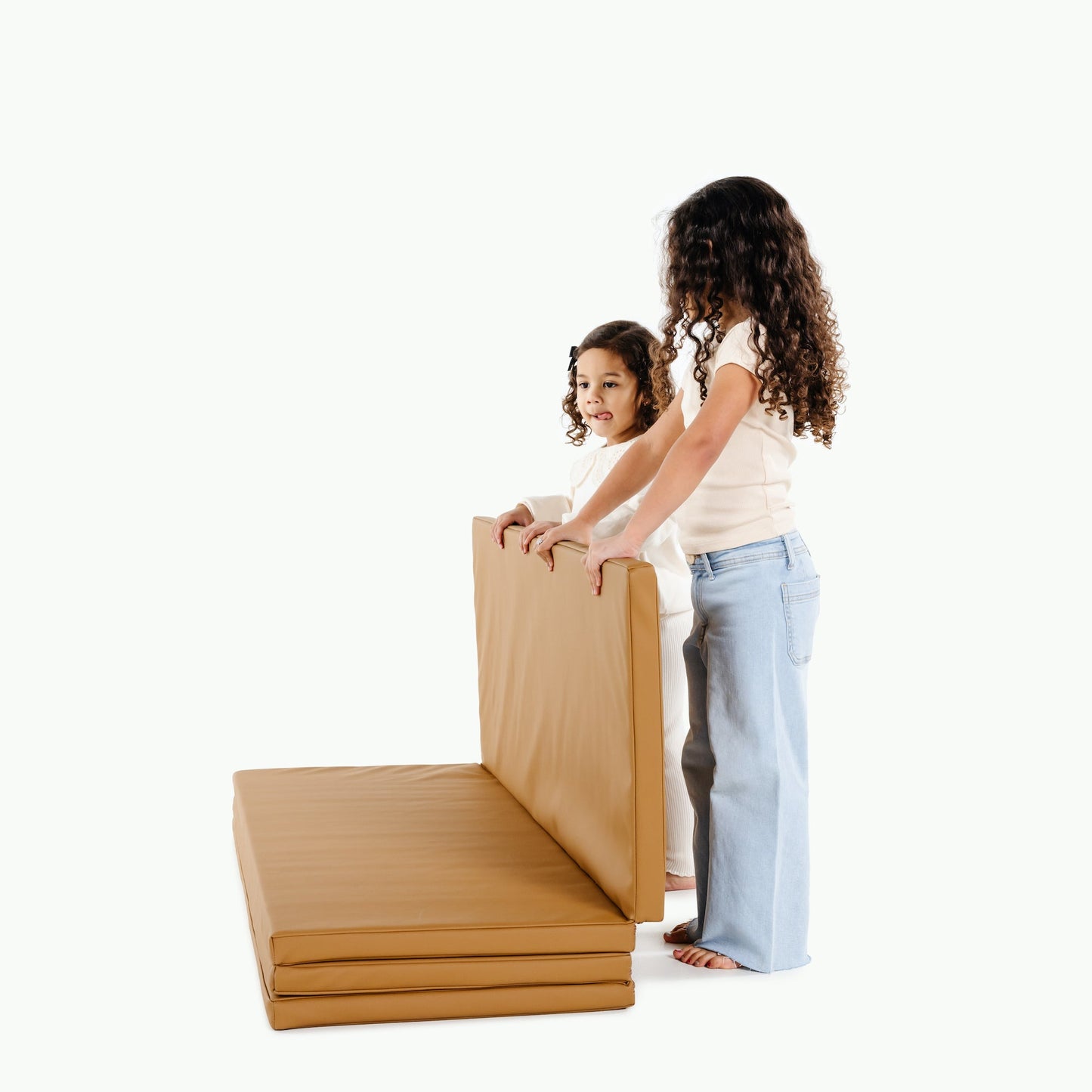 Children's Tumbling Mat