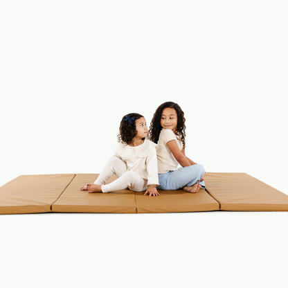 Children's Tumbling Mat