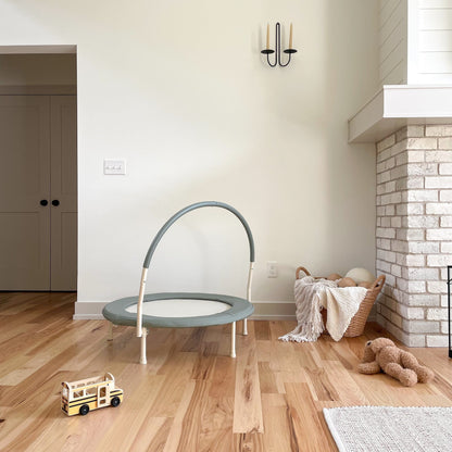 Children's Trampoline