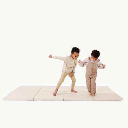 Children's Tumbling Mat