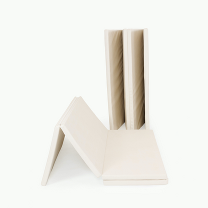 Children's Tumbling Mat