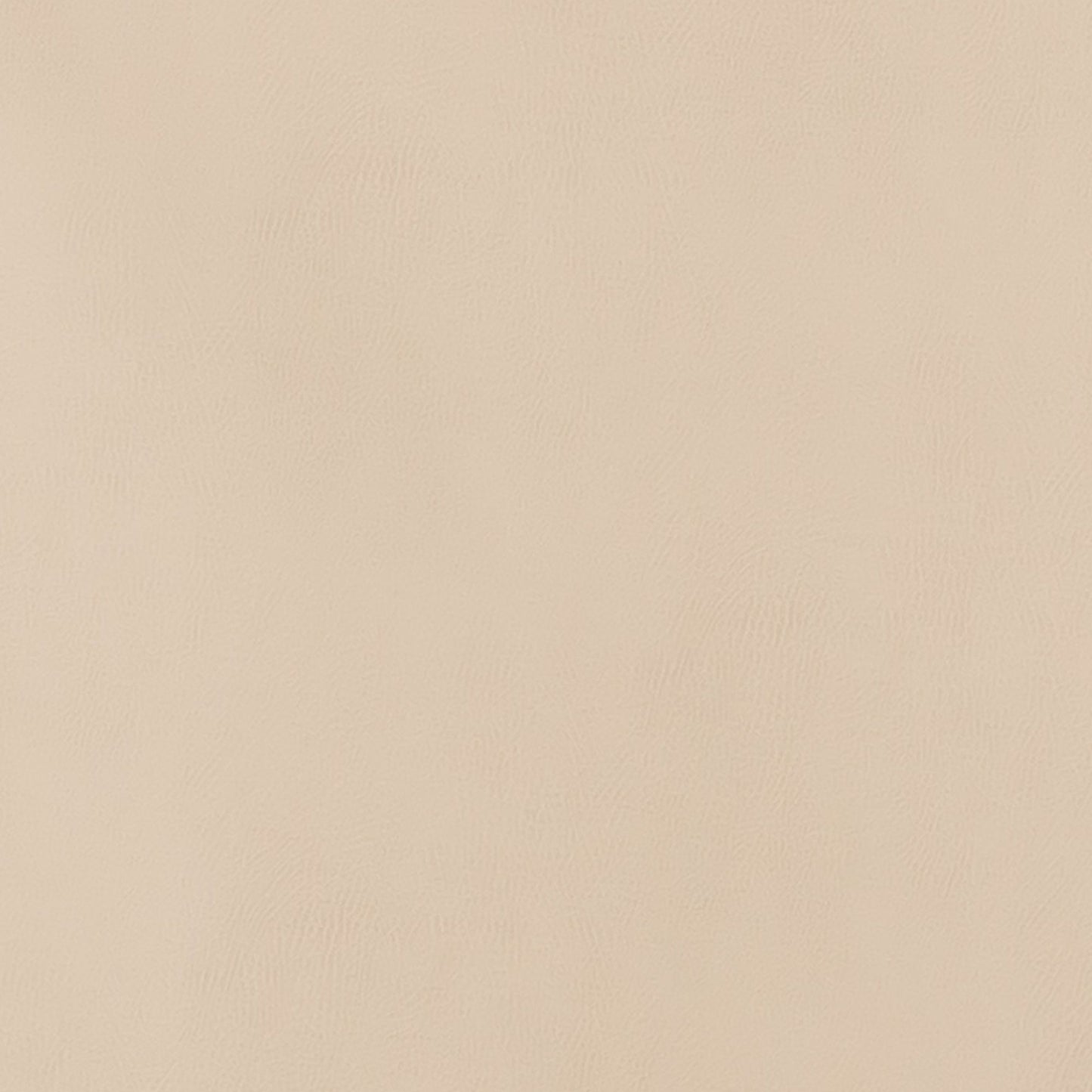 Children's Tumbling Mat