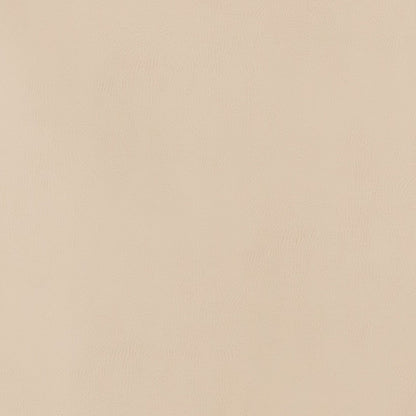 Children's Tumbling Mat