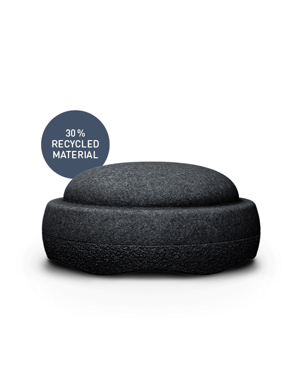 Original Single Stacker