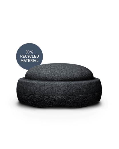 Original Single Stacker