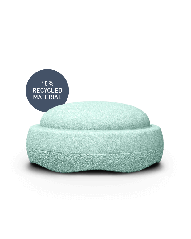 Original Single Stacker