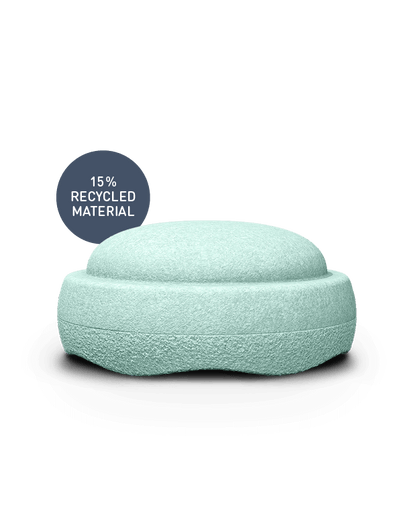 Original Single Stacker