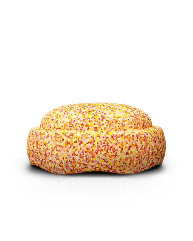 Original Single Stacker