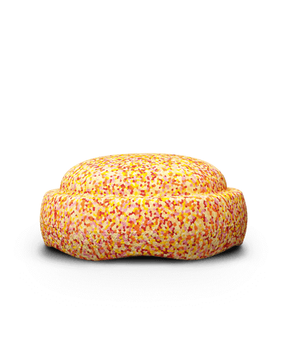 Original Single Stacker