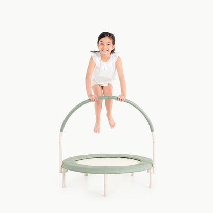 Children's Trampoline