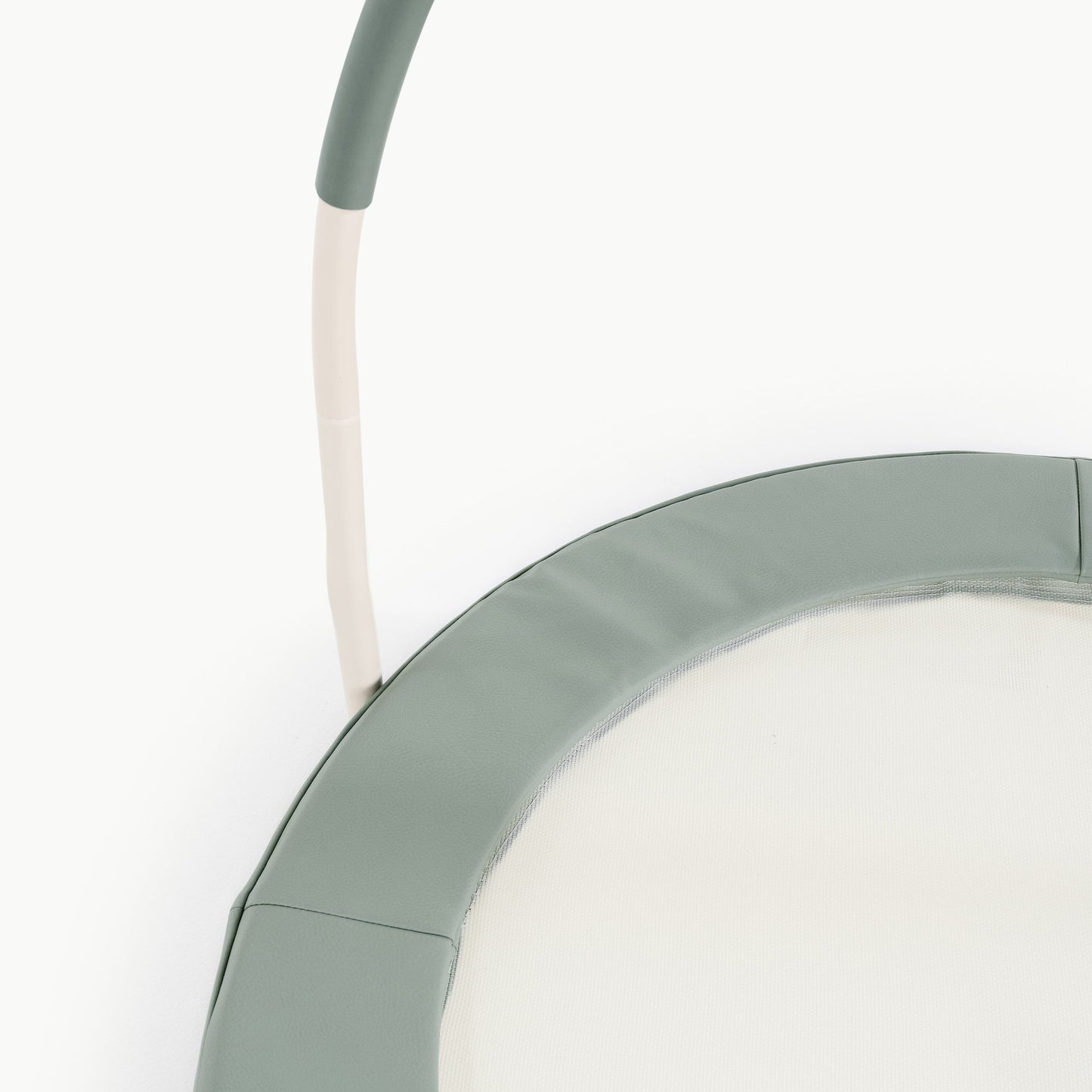 Children's Trampoline