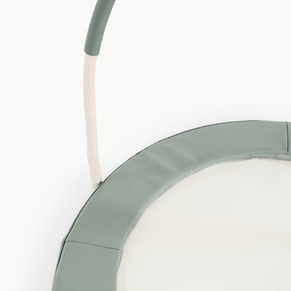 Children's Trampoline