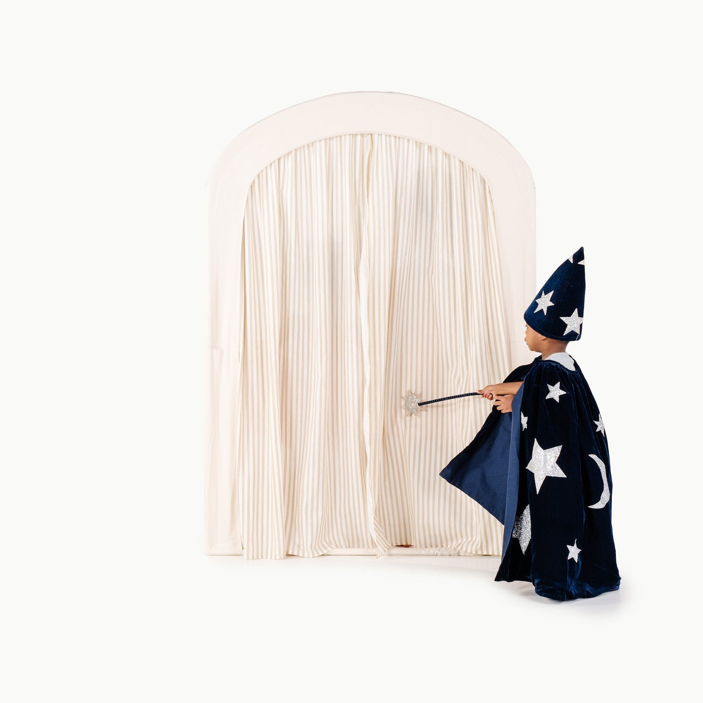 Children's Play Theatre