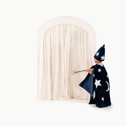 Children's Play Theatre