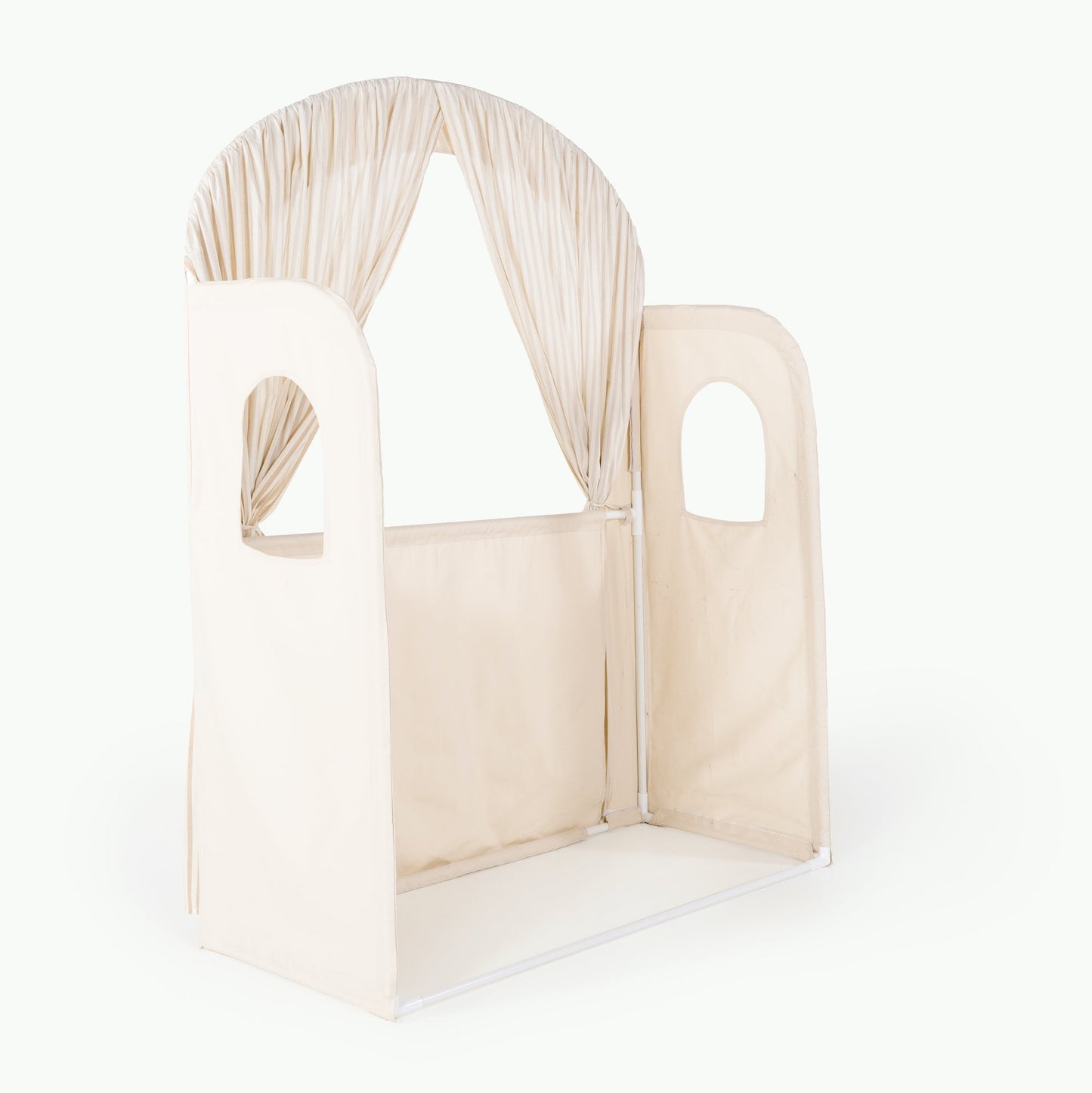 Children's Play Theatre