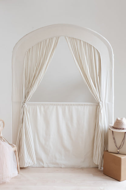 Children's Play Theatre