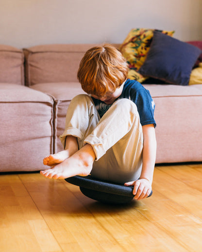 Balance Board