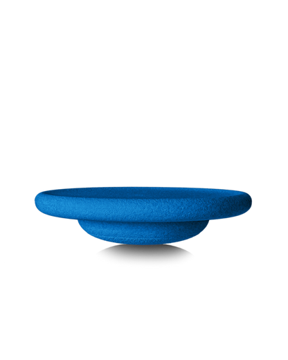 Balance Board