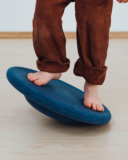 Balance Board