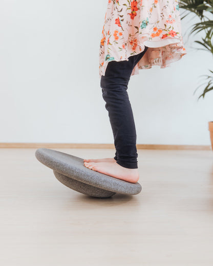 Balance Board