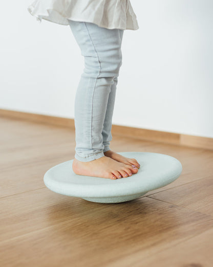 Balance Board