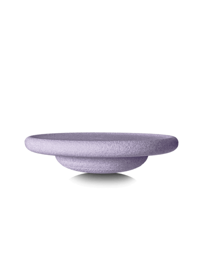 Balance Board
