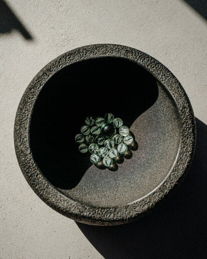 Original Single Stacker