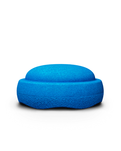 Original Single Stacker