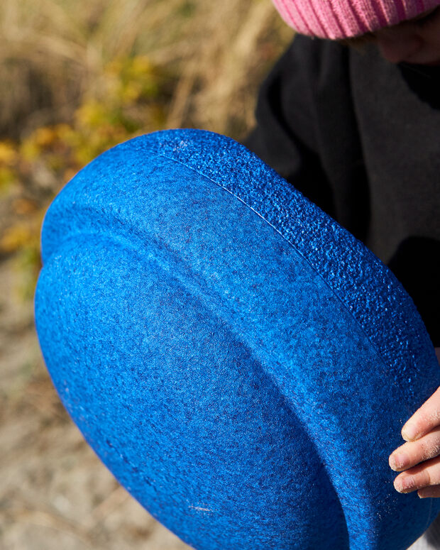 Original Single Stacker