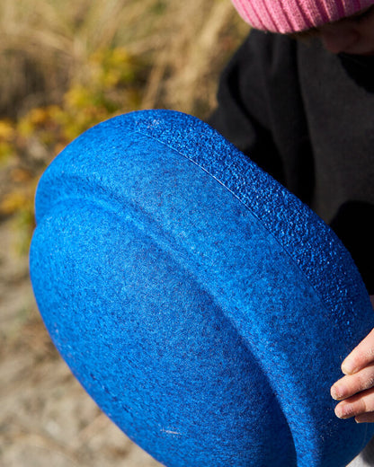 Original Single Stacker