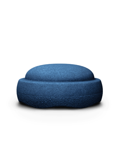 Original Single Stacker