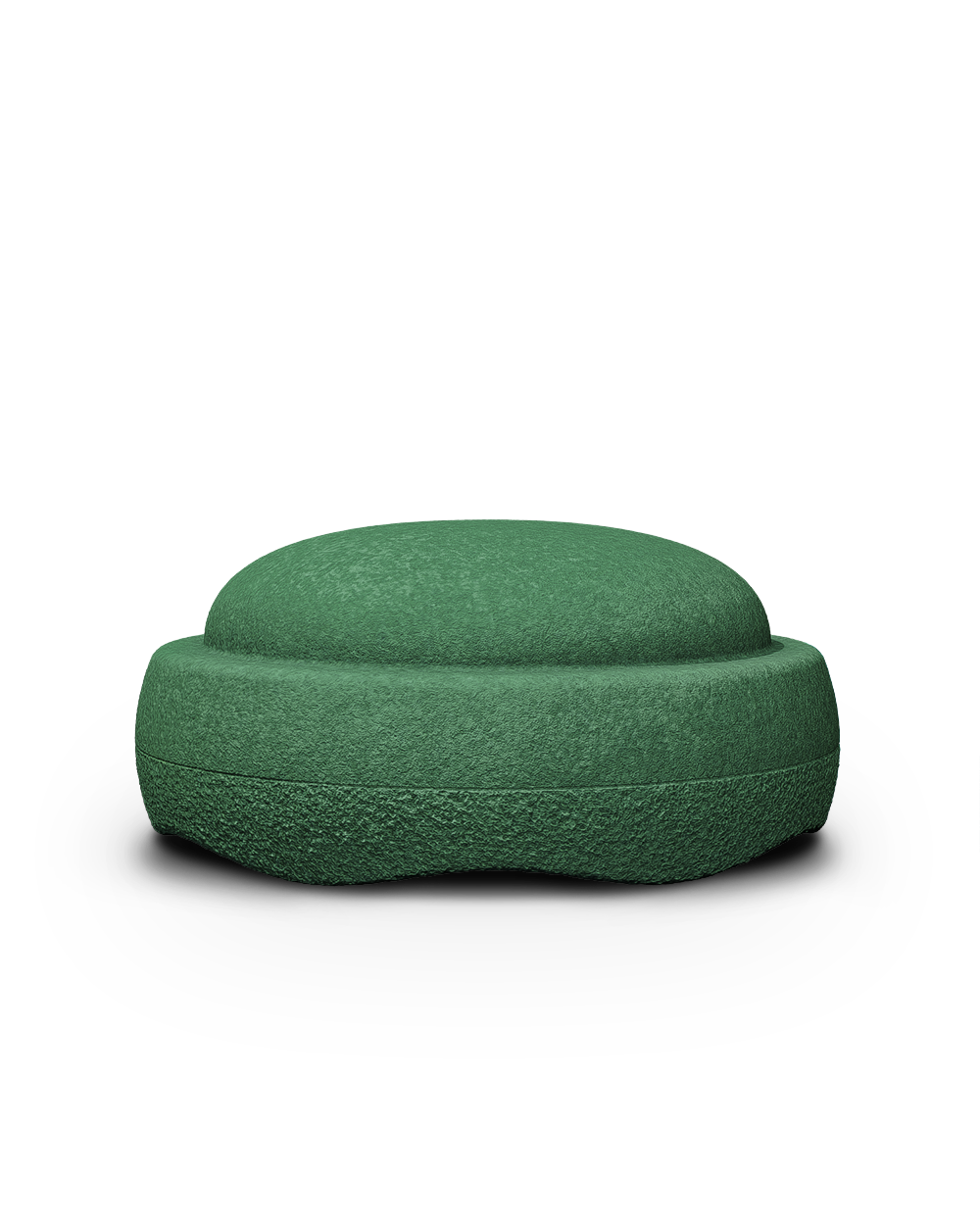 Original Single Stacker