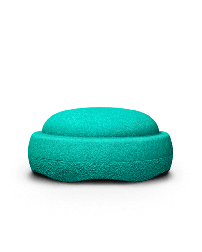 Original Single Stacker