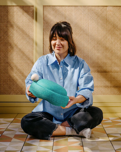 Original Single Stacker