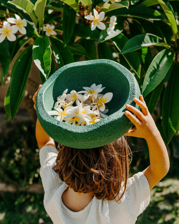 Original Single Stacker