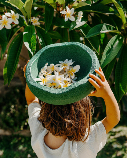 Original Single Stacker