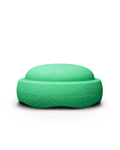 Original Single Stacker