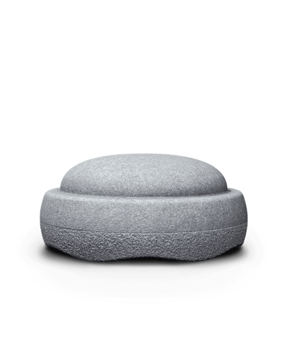 Original Single Stacker