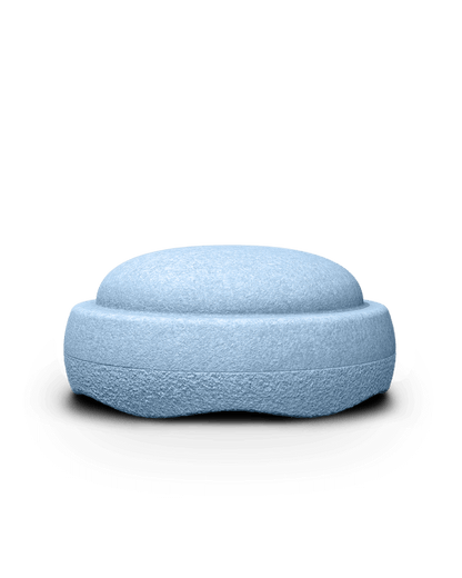 Original Single Stacker