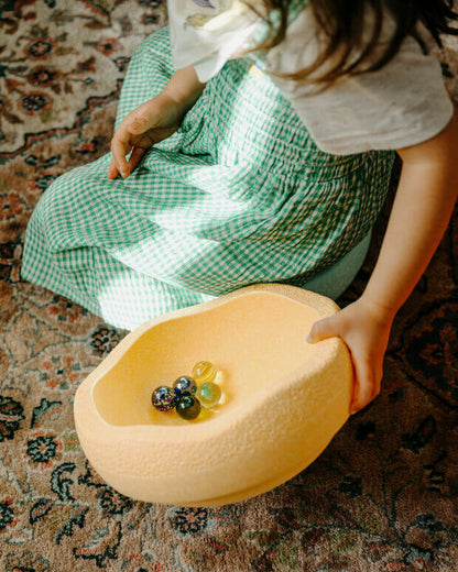 Original Single Stacker