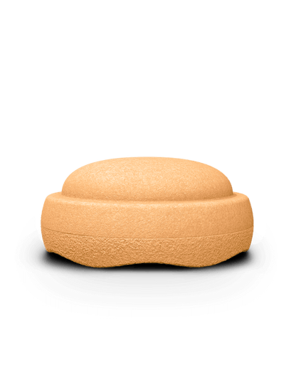 Original Single Stacker