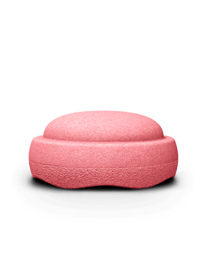 Original Single Stacker