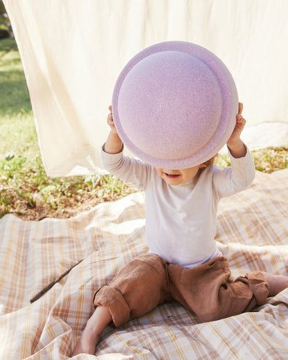 Original Single Stacker