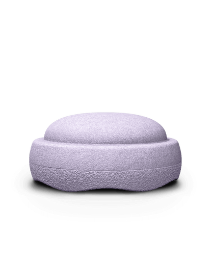 Original Single Stacker