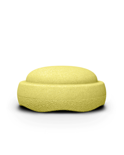 Original Single Stacker